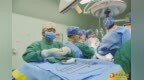 赣县重疾免费救治实现“掌上办” 3722人已享惠民红利