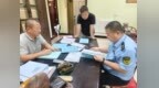 山水咸阳 | 聚焦自动监测传输质量 规范企业治污设施运维管理