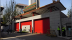 韩国发生严重涉台错误，中国使馆发声