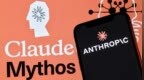 “史上最大IPO”时间表有变 Anthropic据悉最早10月中旬启动路演