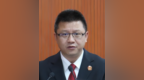 曹晓锐任巴南区法院副院长、代院长，曾任彭水法院党组书记、院长