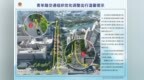 汉口火车站即将启动改造 武汉交警发布提醒