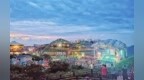 国家3A级旅游景区，萍乡+4