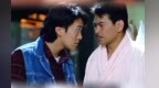 功夫巨星，突然去世