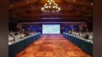 黑龙江省冰雪旅游发展促进会第三次会员大会在哈尔滨圆满召开