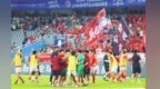 赣超八强淘汰赛第二回合南昌队点球大战淘汰赣州队 四强战迎战宜春队