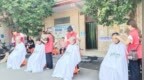 鹤壁市淇滨区上峪乡：“一把推子”理出乡村治理新路径