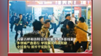 内蒙古呼和浩特公开征集涉黑涉恶线索 多领域严查恶行 举报属实可获奖励 全民参与 筑牢平安防线