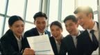 利好来了！“国产GPU四小龙”，首家盈利