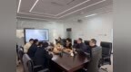 务实创新，筑梦未来：访中瀚国际董事长万凤霞