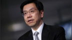 凤凰AI研究院 | 李开复重磅发声：中国AI将赢得全球覆盖战