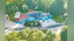 年均赛事从400余场增至700余场 赣州“15分钟健身圈”全面建成