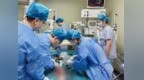重启生命丨青大附院重症医学科成功救治心脏骤停40分钟患者