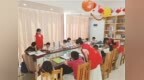 景德镇120余名困境儿童体验本土特色非遗 点亮暑期生活