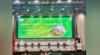 重塑科学儿童观 赋能保教新实践——肥东县郑娟名师工作室开展专题研修