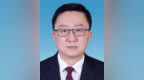 “80后”刘嘉熠任江津区副区长，曾任重庆市国资委副主任