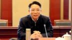 江苏省委常委、组织部部长刘建洋被查