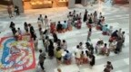 识骗局、做预算、懂储蓄：一堂开在“财智小镇”里的儿童财富必修课