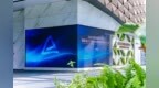 AIDC 进入系统化发展阶段：电网协同、验证升级与全球合规
