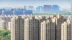 中国房地产彻底变天