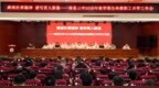 赓续朴厚精神 谱写育人新篇——寿县三中召开2026年秋学期全体教职工开学工作会