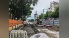 安徽省休宁县：民生工程赋能城市生态提质
