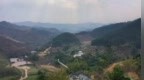 樵香源：山里的味道，总得有人带到山外去