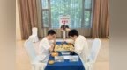 九年携手，以棋酒交融传承东方匠心|“汉酱杯”全国业余围棋大赛（东部赛区）落幕