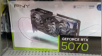 贴错标签也得认 网友900元买下RTX 5070：商家含泪成交
