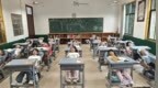 告别趴桌睡！萍乡这所学校，把 “小床” 搬进教室