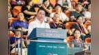 国内外320余名选手齐聚西安 2026“邓亚萍杯”乒乓球公开赛开赛