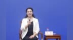 王冰：让每一颗童年种子都向阳生长