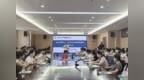 筑梦新师路 淬炼促成长——合肥一六八玫瑰园学校东校开展新入职教师集中培训