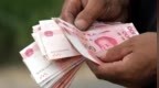 国家出手强行涨工资，动真格的了