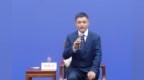 高保卫：让思政课入脑入心，帮孩子扣好人生第一粒扣子