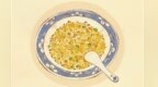 想复刻徐福烩饭　攻略来啦