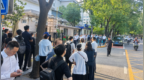 国家医保谈判首日：多家企业代表难掩喜色，中药、慢病药轮番上场