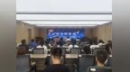 长春市绿园区迎宾街道开展“邮护百姓钱袋子·警银同心筑平安”反诈宣传活动
