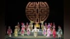 全国仅十部，凭什么有赣剧《李迩王》