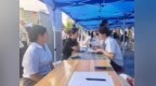 2026年自治区政策宣传月专项活动在阿克苏启动