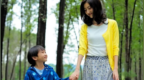 “六公主”对景甜事件贴脸开大：播放其主演的电影《新妈妈再爱我一次》