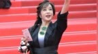 刘晓庆败诉