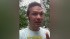 一棵树牵出的跨国情！欧洲留学生全网寻找的赣南师大恩师，找到了！
