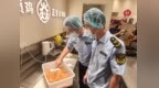分类施治增效能、严管善治见真章  ——南京市栖霞区市场监督管理局持续推进网络餐饮整治走深走实