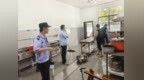 护航平安开学季！贵溪公安筑牢校园安全防护屏障