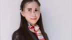 学院党委书记，15万字著作被指抄袭
