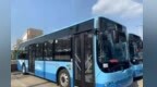 庐山市新增两条公交线路 9月1日正式开通