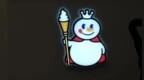 “雪王”猛踩刹车，蜜雪集团能否大象转身？