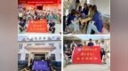安徽财经大学艺术学院十年守匠心 以艺术之力书写青春答卷