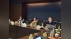 万凤霞：用增强现实和深度学习重构建筑未来